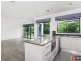 47 David Street, O’connor ACT 2602