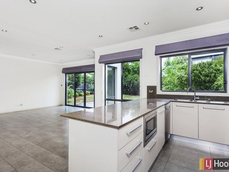 47 David Street, O’connor ACT 2602