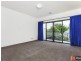 47 David Street, O’connor ACT 2602