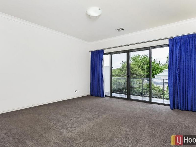47 David Street, O’connor ACT 2602
