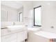 47 David Street, O’connor ACT 2602