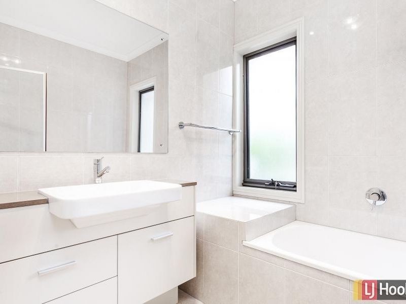 47 David Street, O’connor ACT 2602