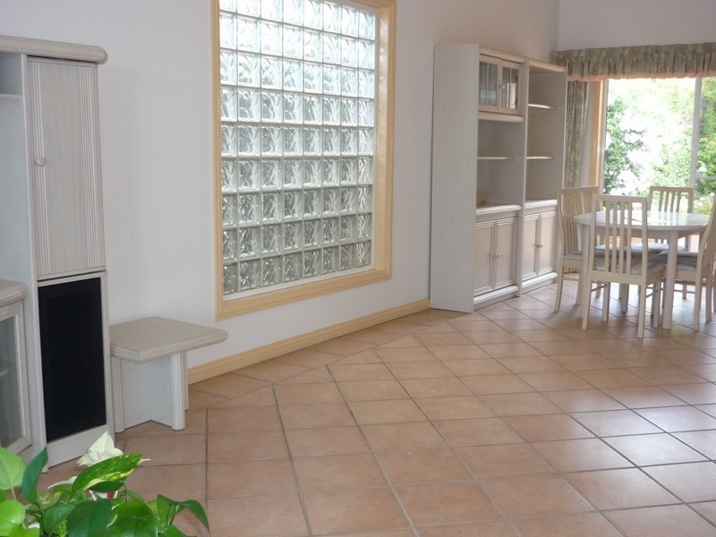 24 ‘O’Malley Park’ Taronga Place, O’malley ACT 2606