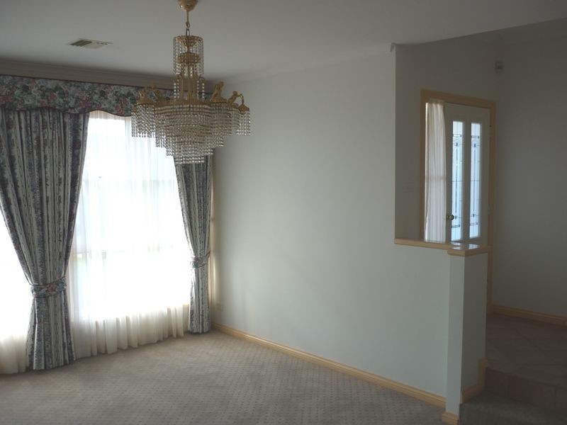 24 ‘O’Malley Park’ Taronga Place, O’malley ACT 2606