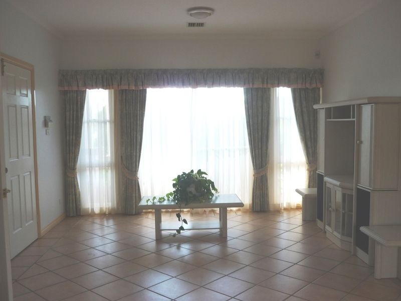 24 ‘O’Malley Park’ Taronga Place, O’malley ACT 2606