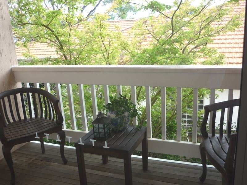 24 ‘O’Malley Park’ Taronga Place, O’malley ACT 2606