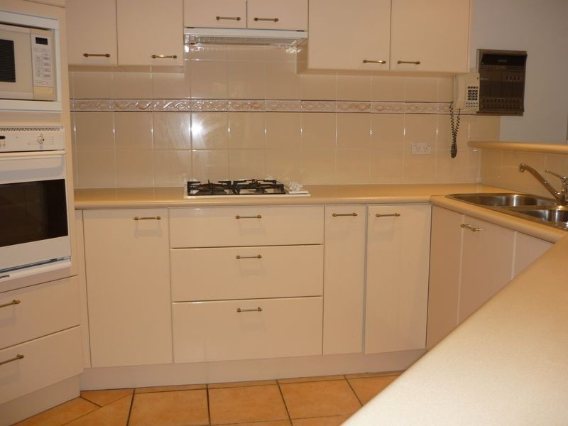 24 ‘O’Malley Park’ Taronga Place, O’malley ACT 2606