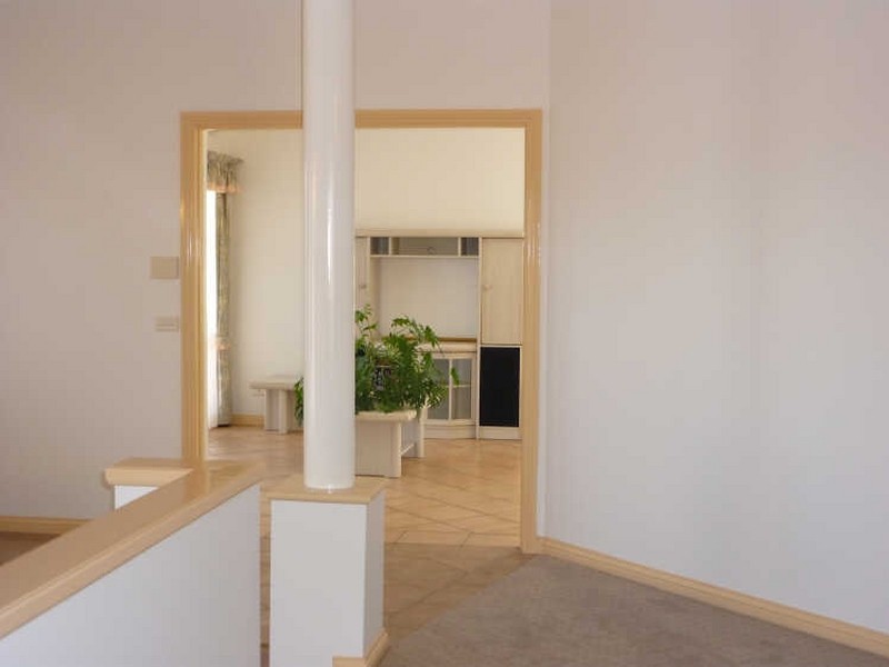 24 ‘O’Malley Park’ Taronga Place, O’malley ACT 2606