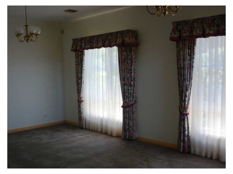 24 ‘O’Malley Park’ Taronga Place, O’malley ACT 2606