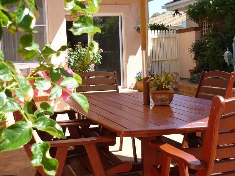 24 ‘O’Malley Park’ Taronga Place, O’malley ACT 2606