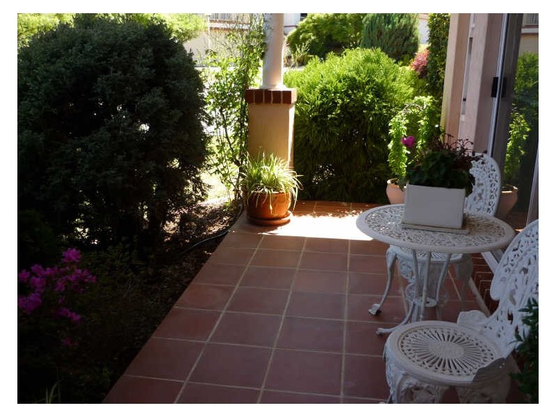 24 ‘O’Malley Park’ Taronga Place, O’malley ACT 2606