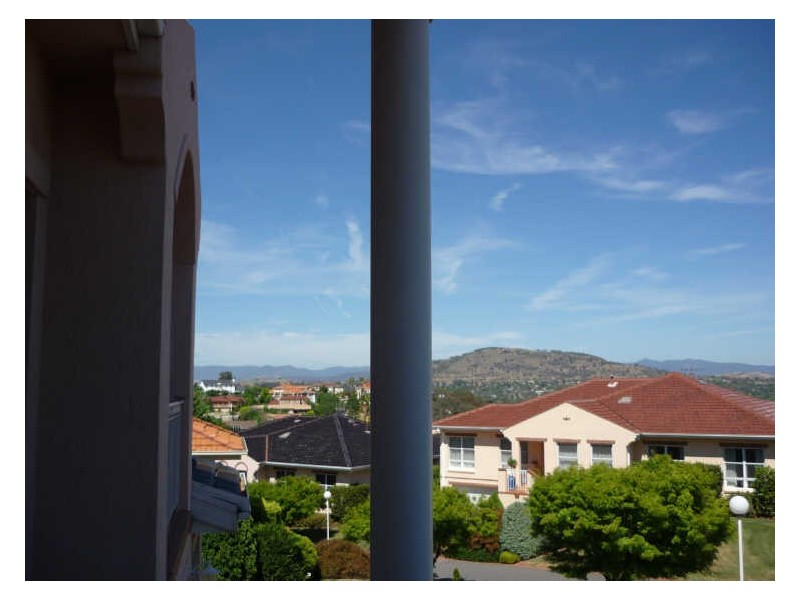 24 ‘O’Malley Park’ Taronga Place, O’malley ACT 2606