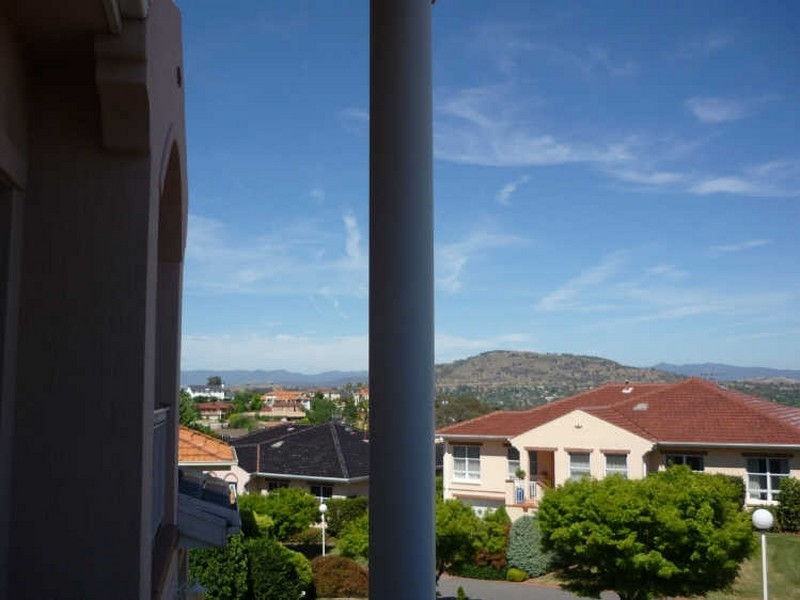 24 ‘O’Malley Park’ Taronga Place, O’malley ACT 2606