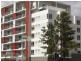 51/57 ‘The Oracle’ Benjamin Way, Belconnen ACT 2617