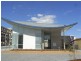 51/57 ‘The Oracle’ Benjamin Way, Belconnen ACT 2617
