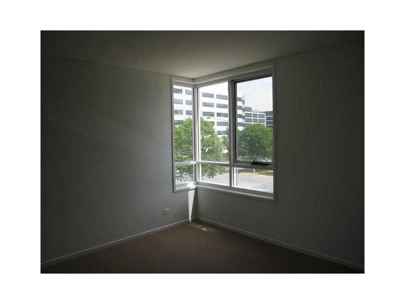 51/57 ‘The Oracle’ Benjamin Way, Belconnen ACT 2617