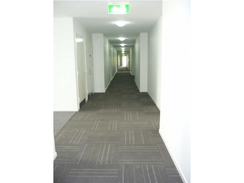 51/57 ‘The Oracle’ Benjamin Way, Belconnen ACT 2617