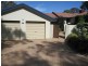 8 Andado Place, Hawker ACT 2614