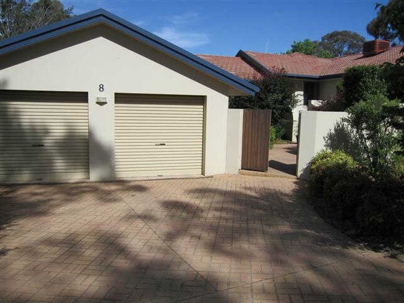 8 Andado Place, Hawker ACT 2614