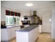 8 Andado Place, Hawker ACT 2614