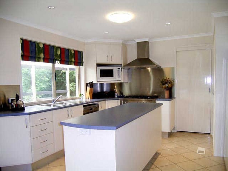 8 Andado Place, Hawker ACT 2614
