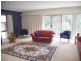 8 Andado Place, Hawker ACT 2614