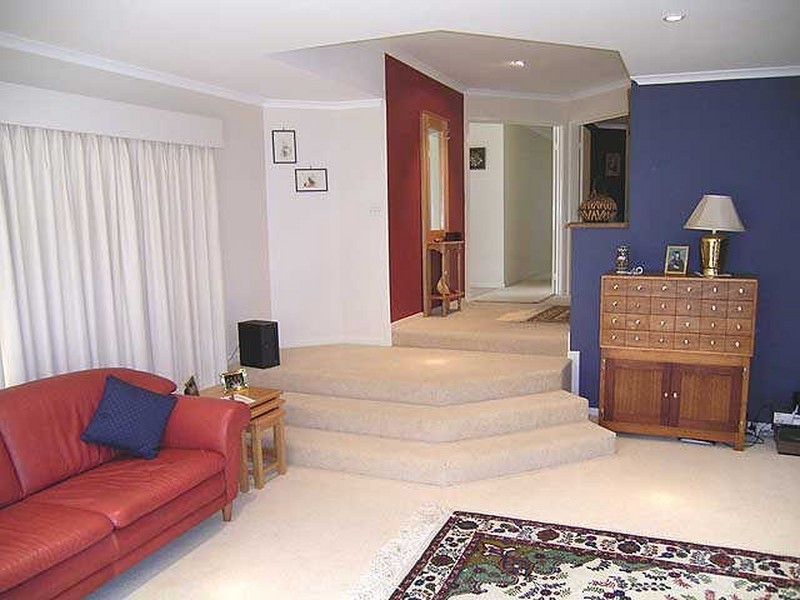 8 Andado Place, Hawker ACT 2614