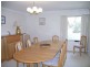 8 Andado Place, Hawker ACT 2614