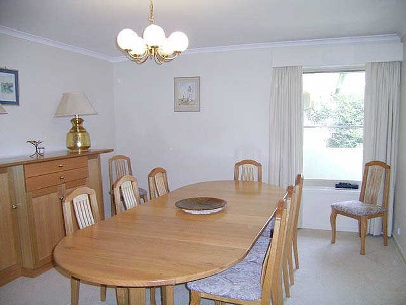 8 Andado Place, Hawker ACT 2614