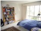 8 Andado Place, Hawker ACT 2614