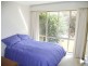 8 Andado Place, Hawker ACT 2614