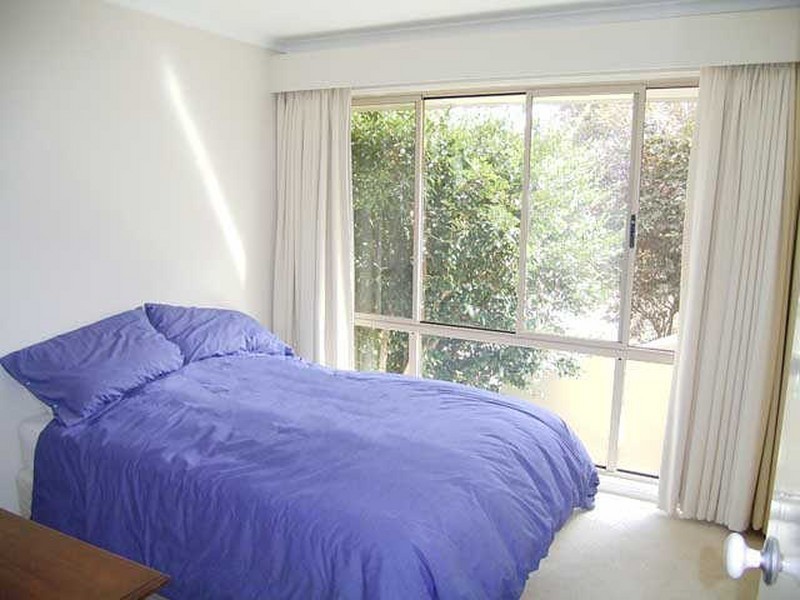 8 Andado Place, Hawker ACT 2614