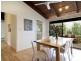 20 Oakes Street, Cook ACT 2614