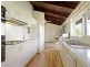 20 Oakes Street, Cook ACT 2614