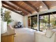 20 Oakes Street, Cook ACT 2614