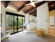 20 Oakes Street, Cook ACT 2614
