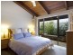 20 Oakes Street, Cook ACT 2614