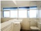 20 Oakes Street, Cook ACT 2614