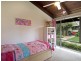 20 Oakes Street, Cook ACT 2614