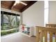 20 Oakes Street, Cook ACT 2614