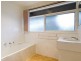 20 Oakes Street, Cook ACT 2614
