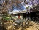 20 Oakes Street, Cook ACT 2614