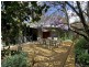 20 Oakes Street, Cook ACT 2614