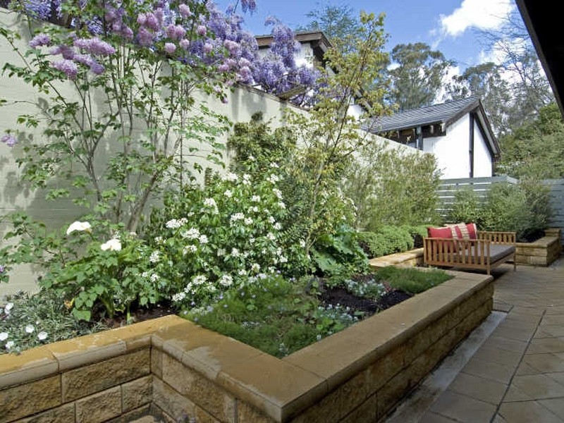 20 Oakes Street, Cook ACT 2614