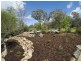 20 Oakes Street, Cook ACT 2614