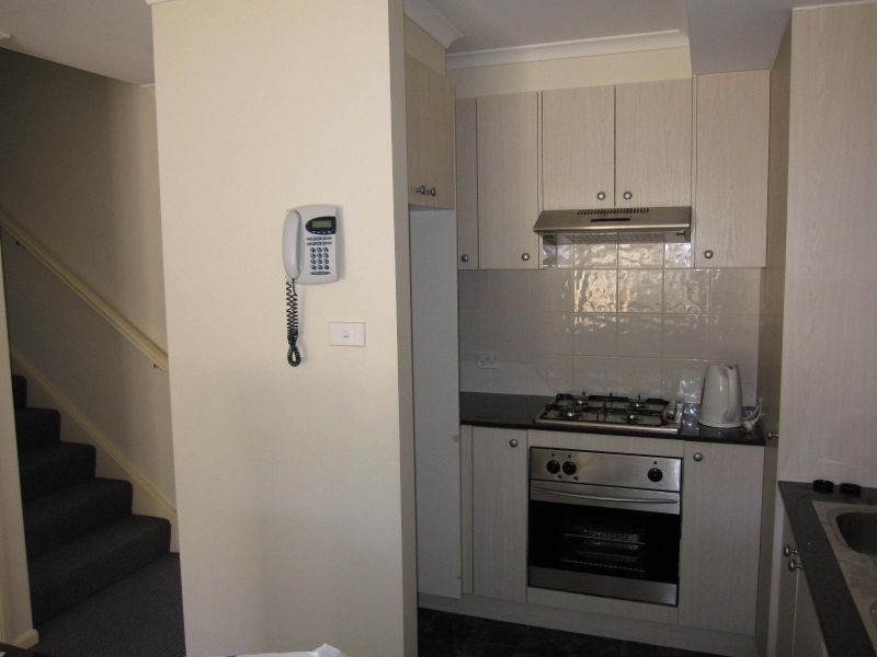 15/15 Wanliss Street, Latham ACT 2615