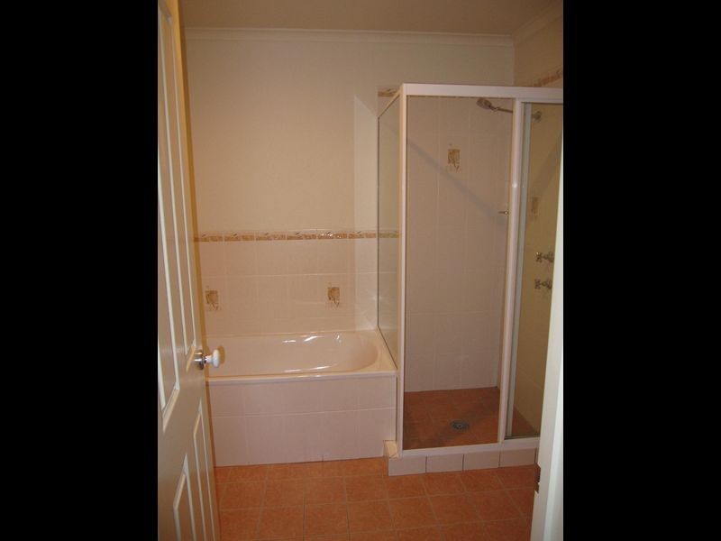 15/15 Wanliss Street, Latham ACT 2615