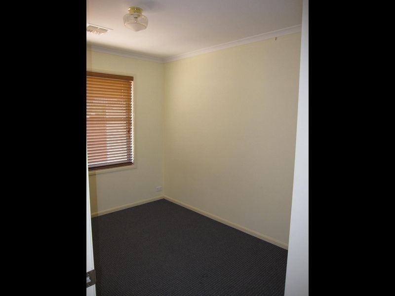 15/15 Wanliss Street, Latham ACT 2615