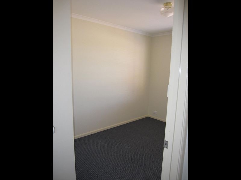 15/15 Wanliss Street, Latham ACT 2615