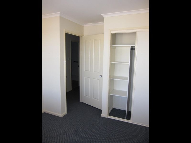 15/15 Wanliss Street, Latham ACT 2615